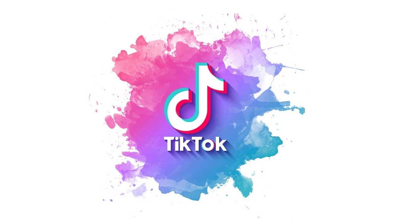 Tiktok Video İndir